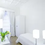 Residenza Scipioni Luxury 4* Roma