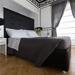 Residenza Scipioni Luxury Roma