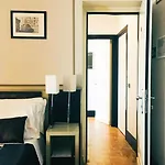 Residenza Scipioni Luxury