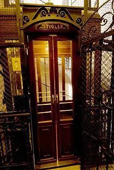 Residenza Scipioni Luxury 4*