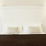 Residenza Scipioni Luxury Bed & Breakfast