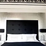 Residenza Scipioni Luxury 4* Rom