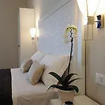 Residenza Scipioni Luxury Rom
