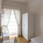 Residenza Scipioni Luxury