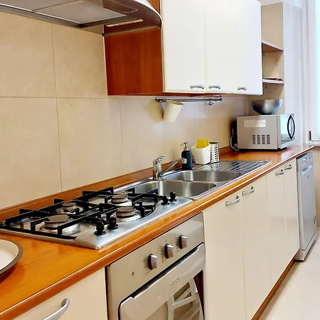 Residenza Scipioni Luxury Bed & Breakfast Roma