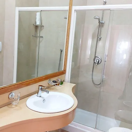 Residenza Scipioni Luxury 4*