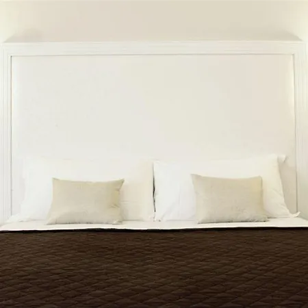 Residenza Scipioni Luxury B&B