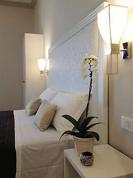 Residenza Scipioni Luxury Рим